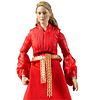 Princess Buttercup (Red Dress) "The Princess Bride", McFarlane Toys