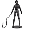 Catwoman "The Batman (2022)", DC Multiverse - McFarlane Toys