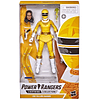 Zeo Yellow Ranger, Power Rangers Lightning Collection Wave 10