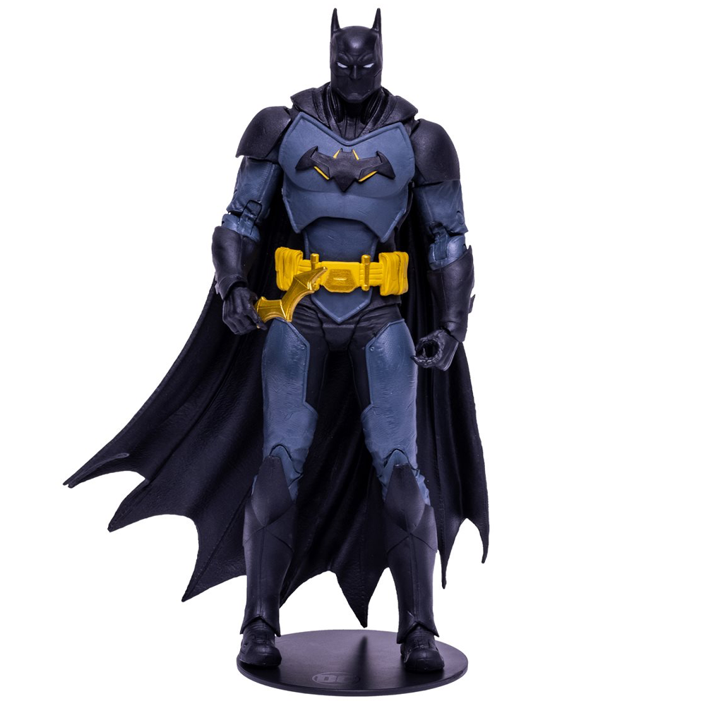 Batman "Future State", DC Multiverse - McFarlane Toys