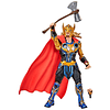 Thor (Marvel's Korg BAF), Marvel Legends