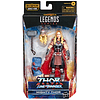 Mighty Thor (Marvel's Korg BAF), Marvel Legends