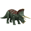 Triceratops (Roar Strikers), Jurassic World: Dominion