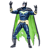 Batman of Earth -22 Infected "Dark Nights: Metal", DC Multiverse - McFarlane Toys