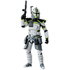 ARC Trooper (Lambent Seeker) "Star Wars: Battlefront II", The Vintage Collection Gaming Greats