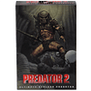 Ultimate Stalker Predator "Predator 2 (1990)", NECA