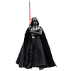 Darth Vader "Star Wars: Obi-Wan Kenobi", The Black Series Wave 33