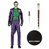 The Joker "Mortal Kombat" Series 7, McFarlane Toys