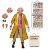 Ultimate Doc Brown "Back to the Future Part 2", NECA
