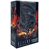 Prowler Alien "Aliens: Fireteam Elite", NECA