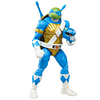 Morphed Leonardo & Morphed Donatello 2-Pack, Power Rangers X Teenage Mutant Ninja Turtles Lightning Collection 