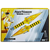 Mighty Morphin Yellow Ranger Power Daggers, Power Rangers Lightning Collection