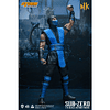 Sub-Zero (Klassic) 1/6 Figure "Mortal Kombat 11", Storm Collectibles