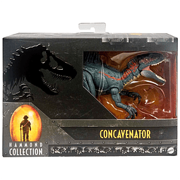 Concavenator "Jurassic World: Fallen Kingdom", Hammond Collection