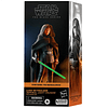 Luke Skywalker (Imperial Light Cruiser) "Star Wars: The Mandalorian", The Black Series Wave 35