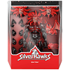 Mon*Star "Silverhawks", Super7 - Silverhawks Ultimates Series 2