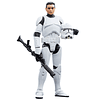 Clone Trooper (Phase II Armor) "Star Wars: Andor", The Vintage Collection Wave 28
