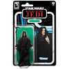 The Emperor, The Black Series - ROTJ 40th Anniversary Wave 2