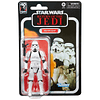 Stormtrooper, The Black Series - ROTJ 40th Anniversary Wave 2