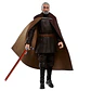Count Dooku 