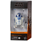 [PRV] R2-D2 (Artoo Detoo) 