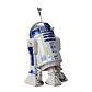 [PRV] R2-D2 (Artoo Detoo) 