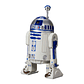 [PRV] R2-D2 (Artoo Detoo) 