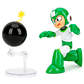 Hyper Bomb Mega Man 