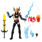 [PRV] Magik (Reissue), Marvel Legends - thumbnail 1