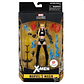 [PRV] Magik (Reissue), Marvel Legends - thumbnail 2