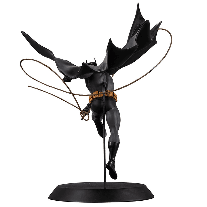 [PRV] Batman by Dan Mora 1:6 Resin Statue 