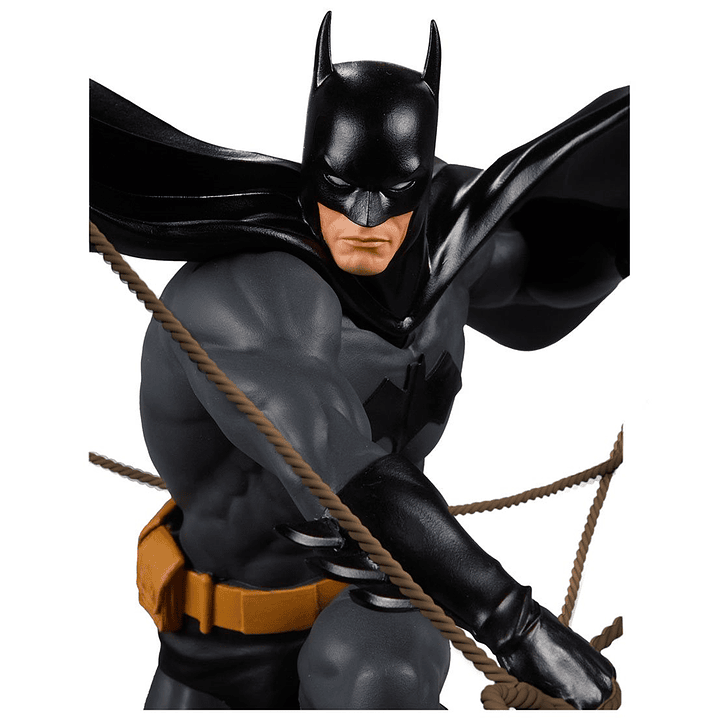 [PRV] Batman by Dan Mora 1:6 Resin Statue 