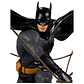 [PRV] Batman by Dan Mora 1:6 Resin Statue 