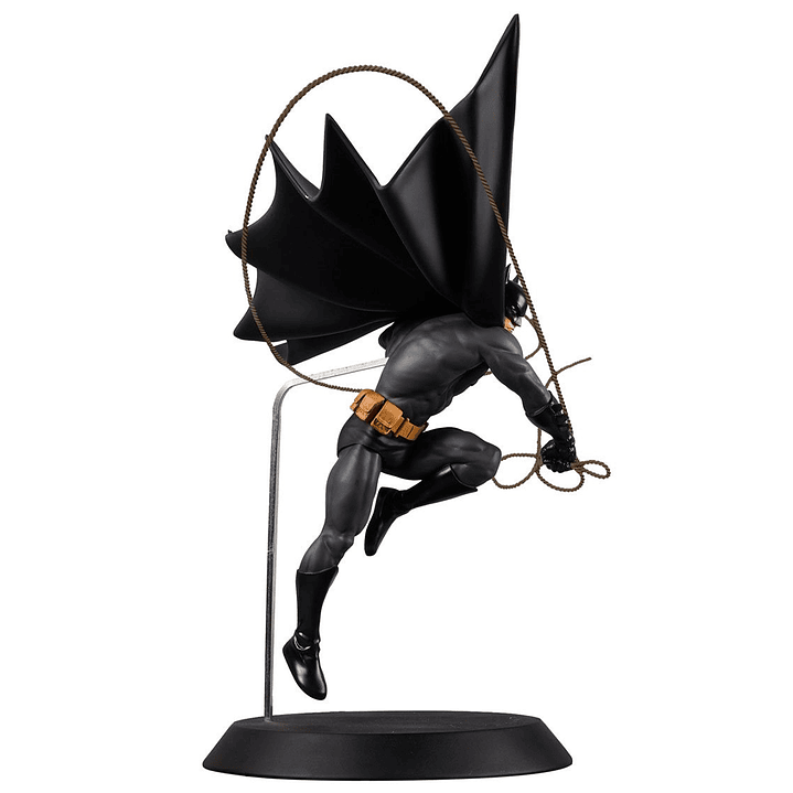 [PRV] Batman by Dan Mora 1:6 Resin Statue 
