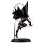 [PRV] Batman by Dan Mora 1:6 Resin Statue 