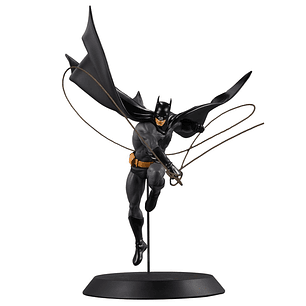 [PRV] Batman by Dan Mora 1:6 Resin Statue 