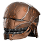 [PRV] The Stranger Electronic Helmet 