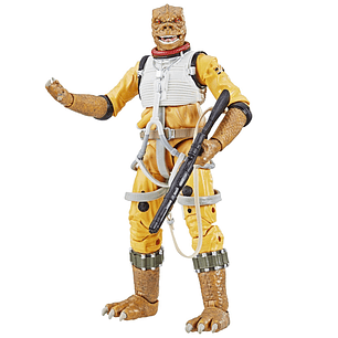 [PRV] Bossk 