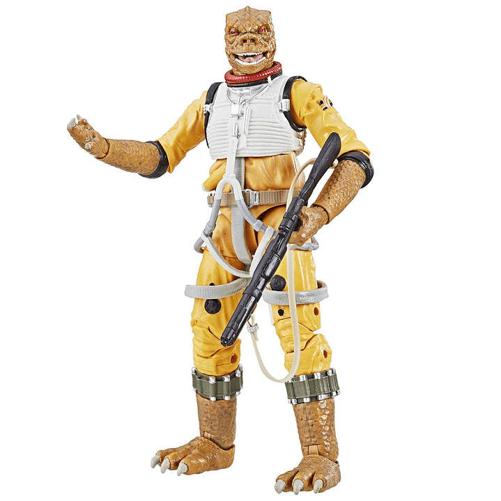 [PRV] Bossk 