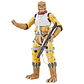 [PRV] Bossk 