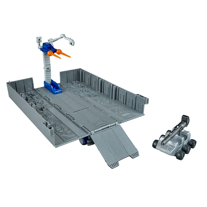 [PRV] Optimus Prime Commander Class #31, Transformers - Studio Series 86 7