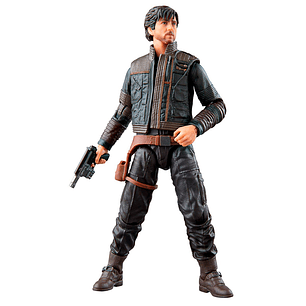 [PRV] Cassian Andor 