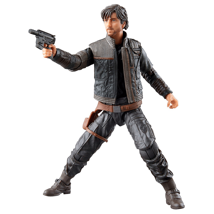 [PRV] Cassian Andor 