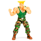 Guile 