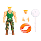 Guile 