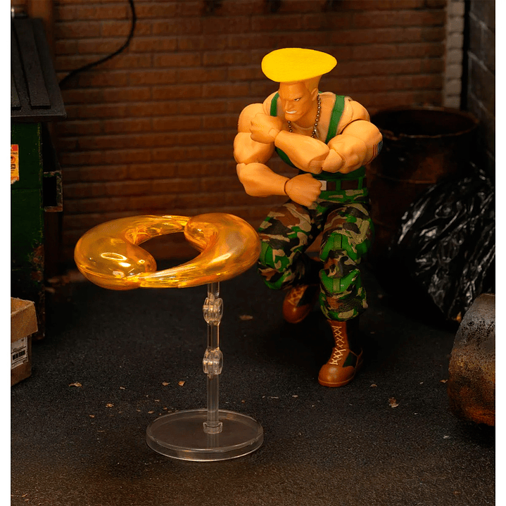 Guile 