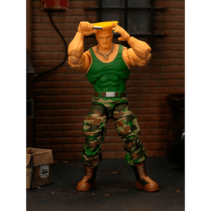 Guile 