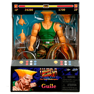 Guile 