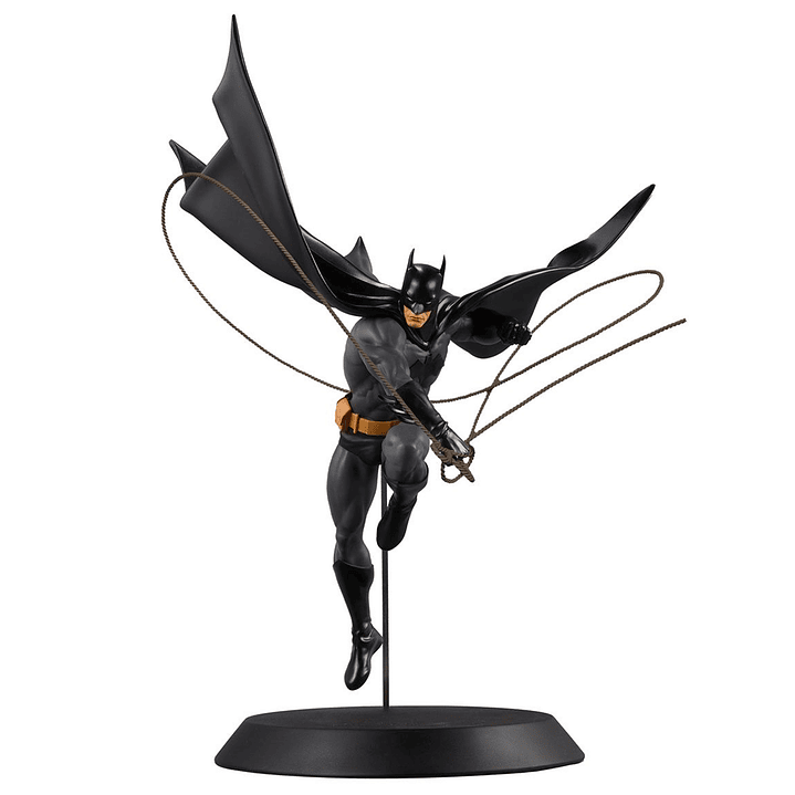 [PRV] Batman by Dan Mora 1:6 Resin Statue 
