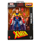 [PRV] Fabian Cortez (Nemesis BAF), Marvel Legends - Miniatura 2